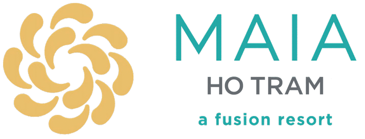 Maia Resort Hồ Tràm
